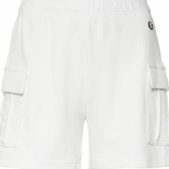 · Legacy Damen Loungewear