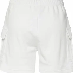 · Legacy Damen Loungewear