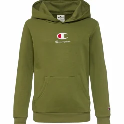Outlet · Legacy Kinder Pullover & Sweats