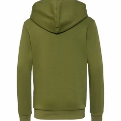 Outlet · Legacy Kinder Pullover & Sweats