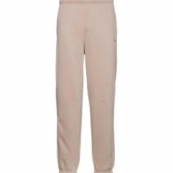 CHAMPION Loungewear<· Legacy warm taupe