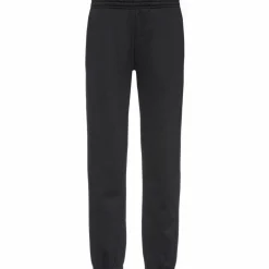New · Legacy Damen Loungewear