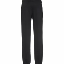 New · Legacy Damen Loungewear