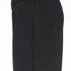 New · Legacy Damen Loungewear