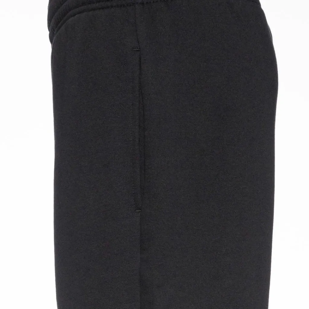 New · Legacy Damen Loungewear