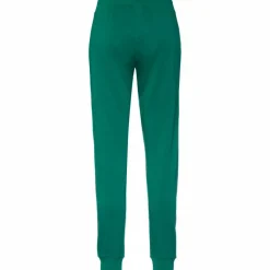 CHAMPION Loungewear<· Legacy aventurine