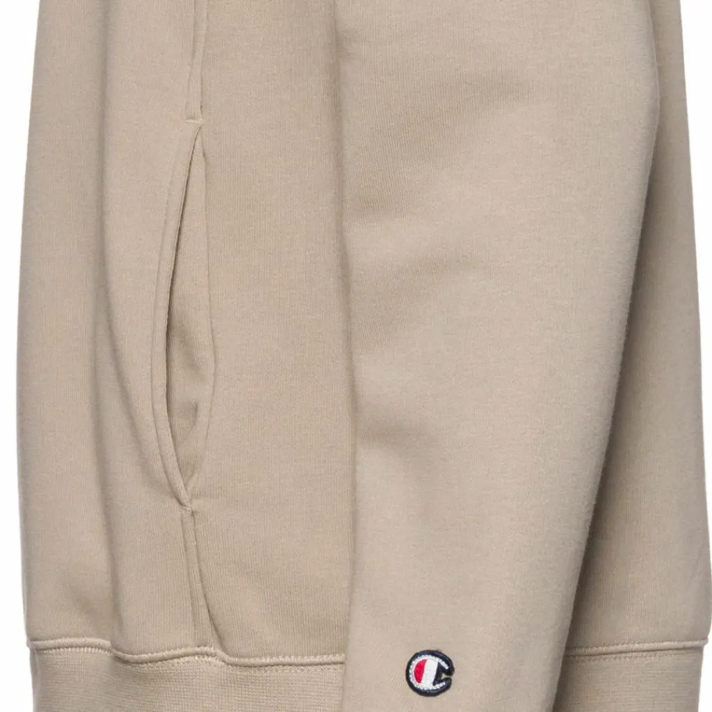 Outlet · Legacy Damen Loungewear