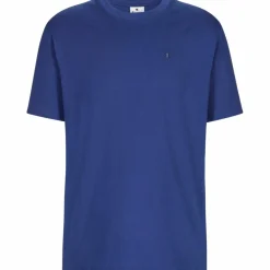 Clearance · Legacy Herren Loungewear