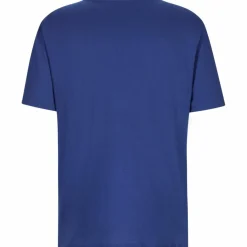 Clearance · Legacy Herren Loungewear