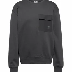 Outlet · Legacy Herren Loungewear