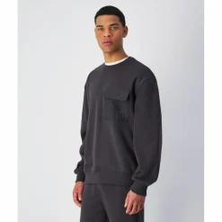 Outlet · Legacy Herren Loungewear