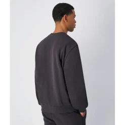 Outlet · Legacy Herren Loungewear