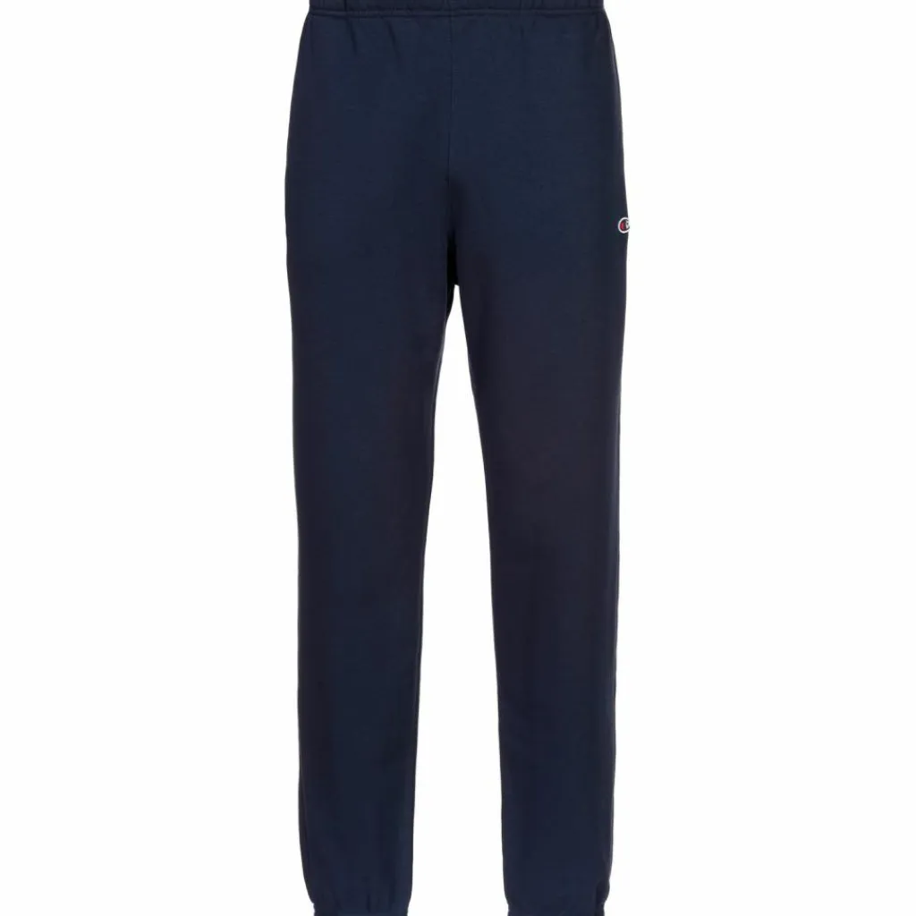 CHAMPION Loungewear<· Legacy sky captain