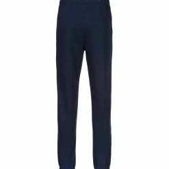 CHAMPION Loungewear<· Legacy sky captain