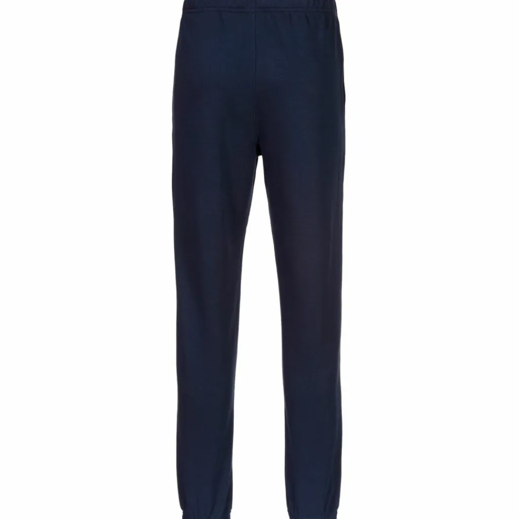 CHAMPION Loungewear<· Legacy sky captain