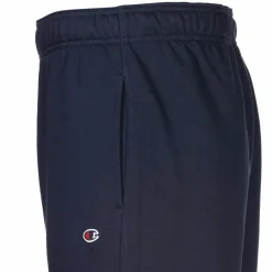 CHAMPION Loungewear<· Legacy sky captain