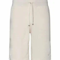 · Legacy Herren Loungewear