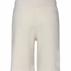 · Legacy Herren Loungewear