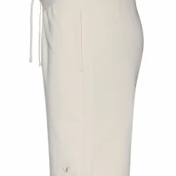 · Legacy Herren Loungewear