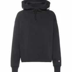 Sale · Legacy American Classics Damen Loungewear