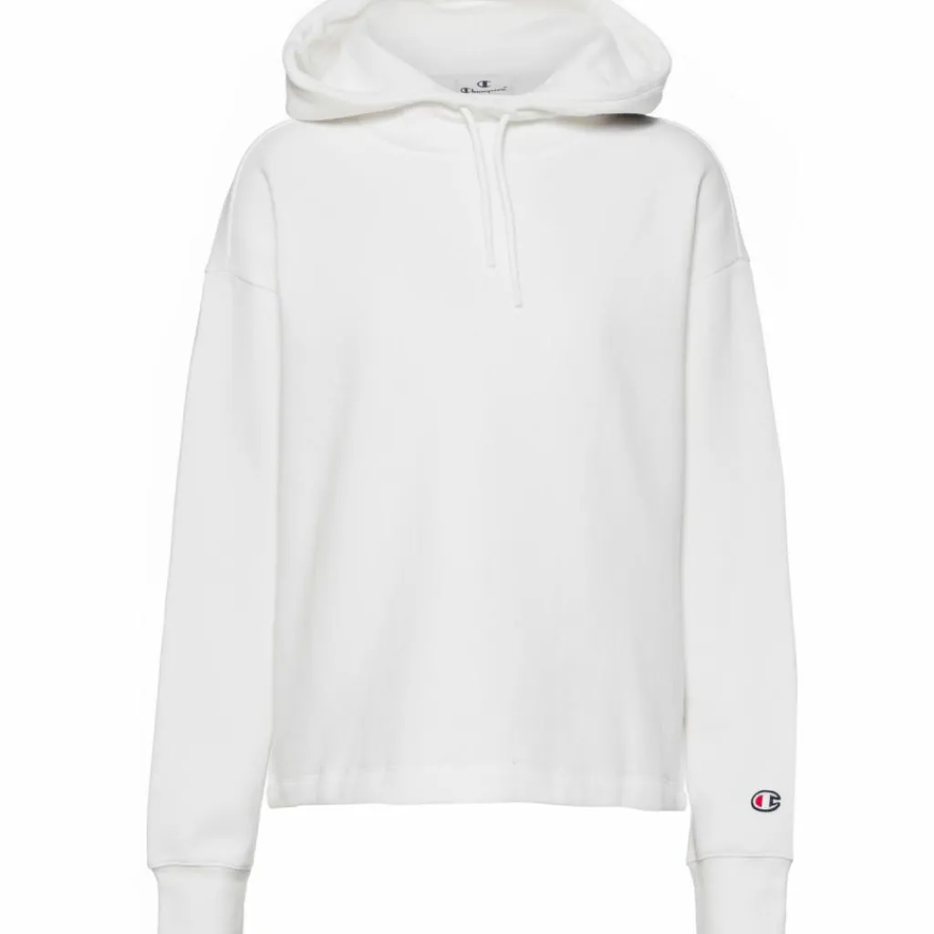 Best · Legacy American Classics Damen Loungewear