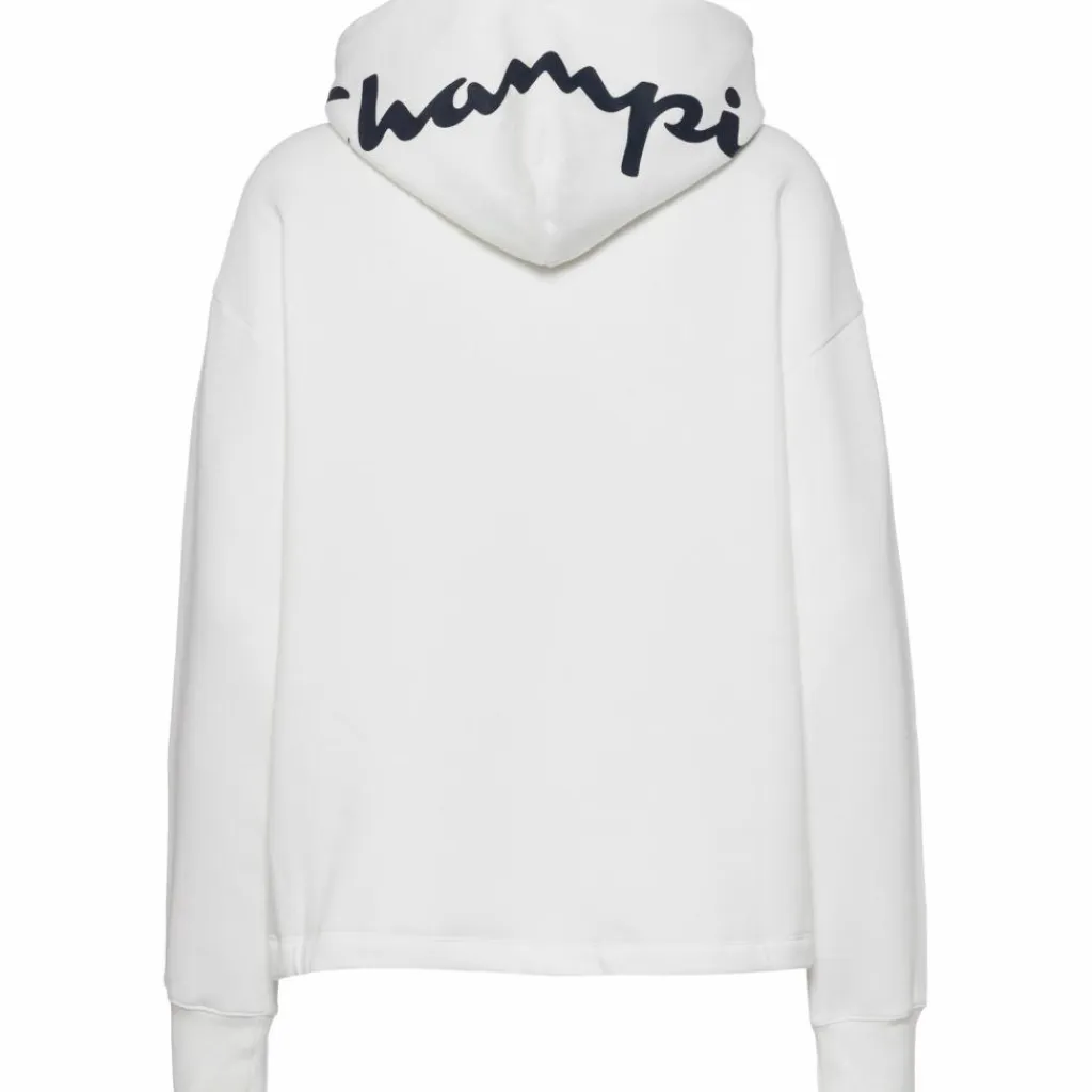 Best · Legacy American Classics Damen Loungewear