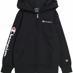 CHAMPION Pullover & Sweats<· LEGACY AMERICAN CLASSICS black beauty