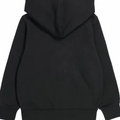 CHAMPION Pullover & Sweats<· LEGACY AMERICAN CLASSICS black beauty