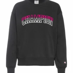 Discount · Legacy Color Punch Damen Loungewear