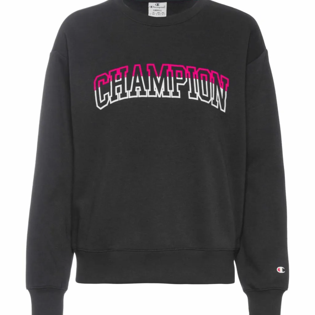 Discount · Legacy Color Punch Damen Loungewear