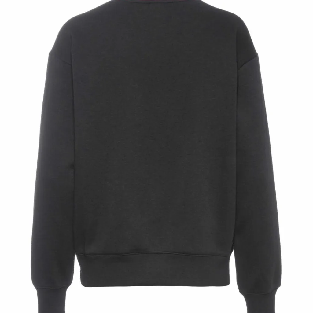 Discount · Legacy Color Punch Damen Loungewear