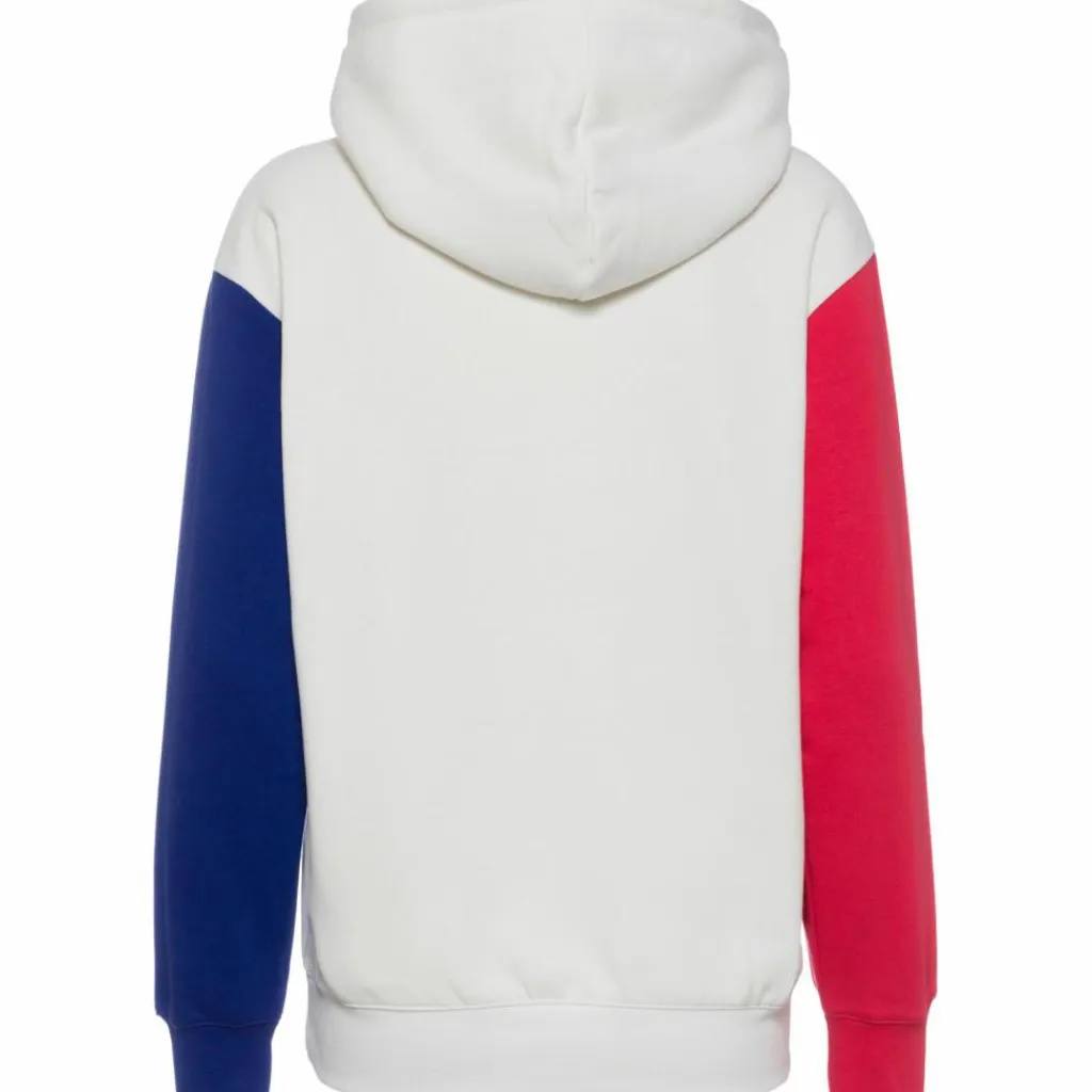 Discount · Legacy Color Punch Damen Loungewear