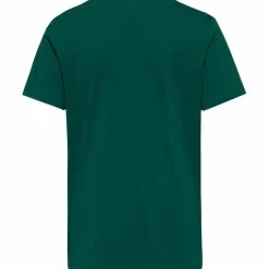 Best · LEGACY ICONS Kinder Shirts