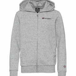 Best · LEGACY ICONS Kinder Pullover & Sweats