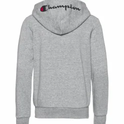 Best · LEGACY ICONS Kinder Pullover & Sweats
