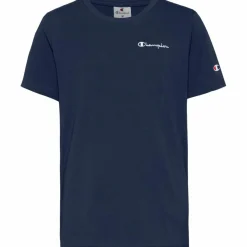 Discount · LEGACY ICONS Kinder Shirts