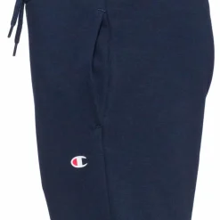 Outlet · LEGACY ICONS Kinder Hosen