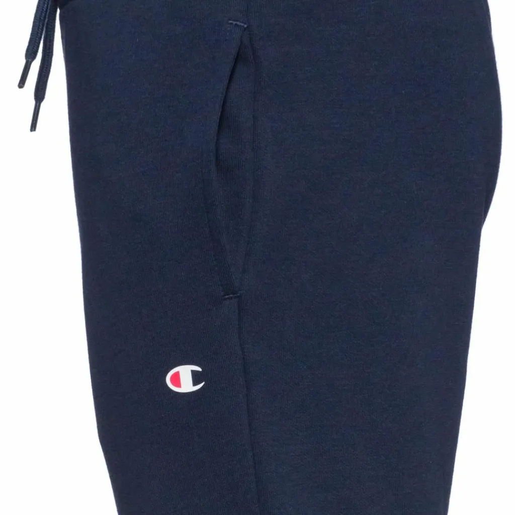 Outlet · LEGACY ICONS Kinder Hosen