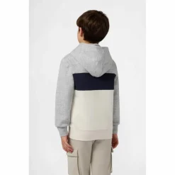 CHAMPION Pullover & Sweats<· LEGACY ICONS new oxford grey melange