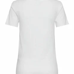 · Minimalist Resort Damen Loungewear