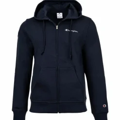 Outlet · Sweatjacke Herren Pullover & Sweats
