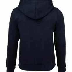 Outlet · Sweatjacke Herren Pullover & Sweats