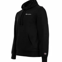 Discount · Sweatshirt Herren Pullover & Sweats