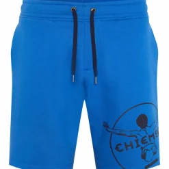 Chiemsee Beachwear< turkish sea