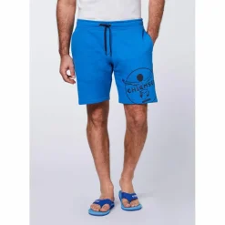 Chiemsee Beachwear< turkish sea