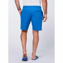 Chiemsee Beachwear< turkish sea