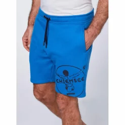Chiemsee Beachwear< turkish sea