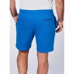 Chiemsee Beachwear< turkish sea