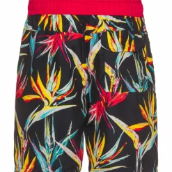 Best Herren Schwimmen