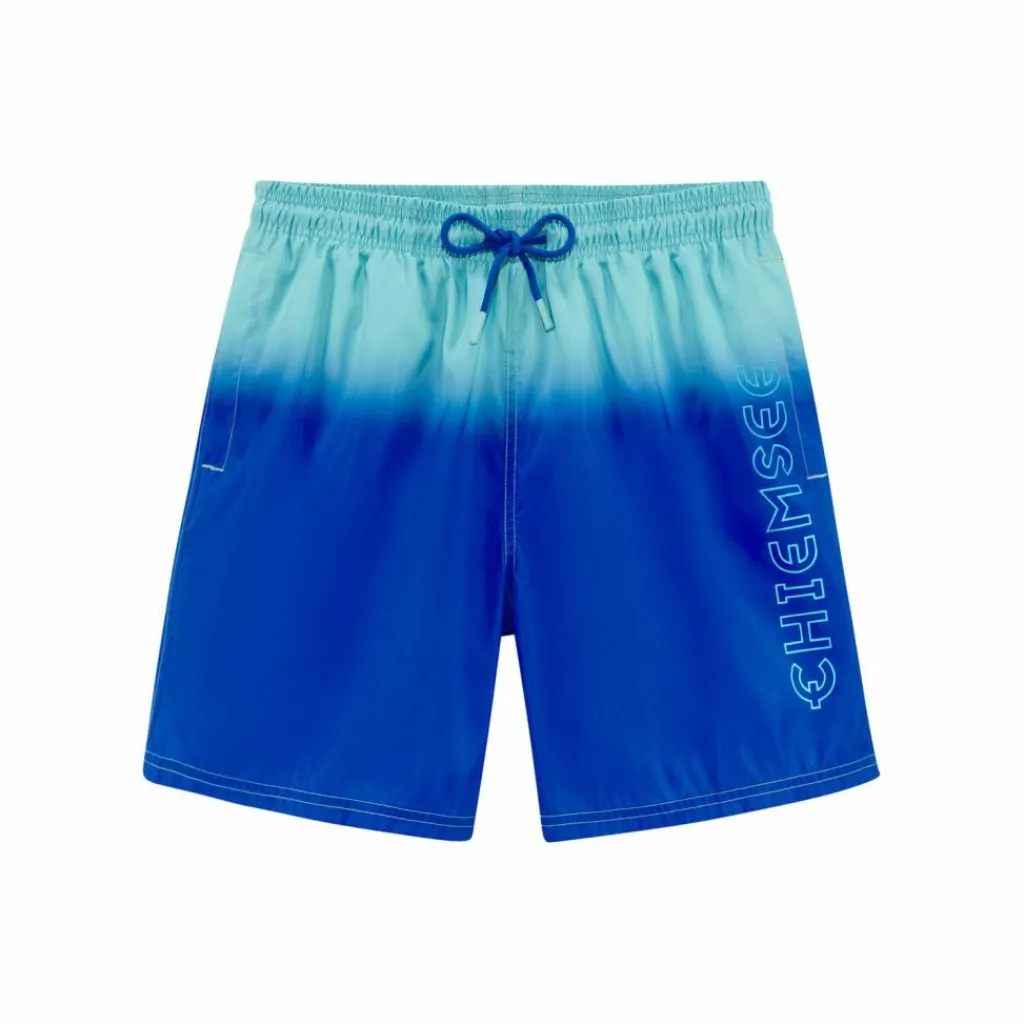 Hot · Badehose Herren Schwimmen